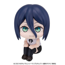 Load image into Gallery viewer, PRE-ORDER Lookup Reze (Repeat) Chainsaw Man The Movie: Reze Arc