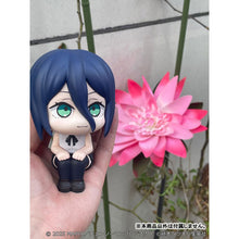 Load image into Gallery viewer, PRE-ORDER Lookup Reze (Repeat) Chainsaw Man The Movie: Reze Arc