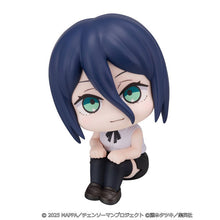 Load image into Gallery viewer, PRE-ORDER Lookup Reze (Repeat) Chainsaw Man The Movie: Reze Arc