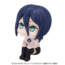 Load image into Gallery viewer, PRE-ORDER Lookup Reze (Repeat) Chainsaw Man The Movie: Reze Arc