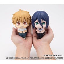 Load image into Gallery viewer, PRE-ORDER Lookup Reze (Repeat) Chainsaw Man The Movie: Reze Arc