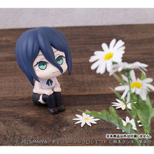 Load image into Gallery viewer, PRE-ORDER Lookup Reze (Repeat) Chainsaw Man The Movie: Reze Arc