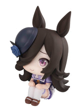Load image into Gallery viewer, PRE-ORDER Lookup Rice Shower Uma Musume Pretty Derby