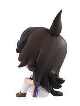 Load image into Gallery viewer, PRE-ORDER Lookup Rice Shower Uma Musume Pretty Derby