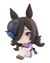 Load image into Gallery viewer, PRE-ORDER Lookup Rice Shower Uma Musume Pretty Derby