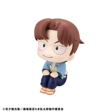 Load image into Gallery viewer, PRE-ORDER Lookup Rikichi Yamada Nintama Rantaro the Movie