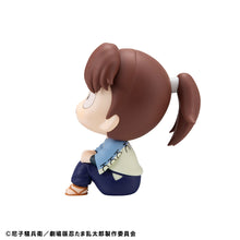 Load image into Gallery viewer, PRE-ORDER Lookup Rikichi Yamada Nintama Rantaro the Movie