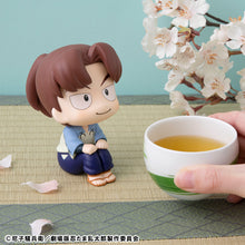 Load image into Gallery viewer, PRE-ORDER Lookup Rikichi Yamada Nintama Rantaro the Movie