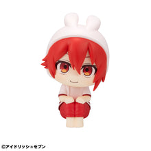 Load image into Gallery viewer, PRE-ORDER Lookup Riku Nanase Idolish7