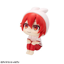 Load image into Gallery viewer, PRE-ORDER Lookup Riku Nanase Idolish7