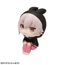 Load image into Gallery viewer, PRE-ORDER Lookup Riku Nanase & Ten Kujo set (with gift) Idolish7