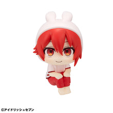 Load image into Gallery viewer, PRE-ORDER Lookup Riku Nanase & Ten Kujo set (with gift) Idolish7
