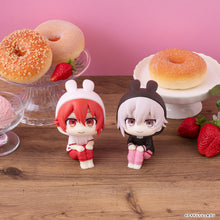 Load image into Gallery viewer, PRE-ORDER Lookup Riku Nanase & Ten Kujo set (with gift) Idolish7
