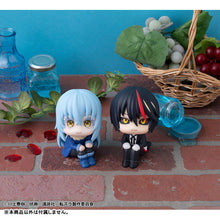 Load image into Gallery viewer, PRE-ORDER Lookup Rimuru Tempest That Time I Got Reincarnated as a Slime