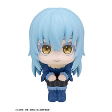 Load image into Gallery viewer, PRE-ORDER Lookup Rimuru Tempest That Time I Got Reincarnated as a Slime