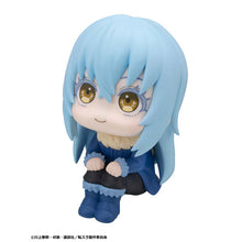 Load image into Gallery viewer, PRE-ORDER Lookup Rimuru Tempest That Time I Got Reincarnated as a Slime