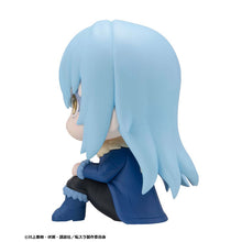 Load image into Gallery viewer, PRE-ORDER Lookup Rimuru Tempest That Time I Got Reincarnated as a Slime