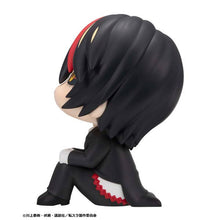 Load image into Gallery viewer, PRE-ORDER Lookup Rimuru Tempest & Diablo set (with gift) That Time I Got Reincarnated as a Slime