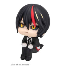Load image into Gallery viewer, PRE-ORDER Lookup Rimuru Tempest & Diablo set (with gift) That Time I Got Reincarnated as a Slime