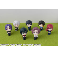 Load image into Gallery viewer, PRE-ORDER Lookup Rin Itoshi Blue Lock