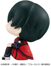 Load image into Gallery viewer, PRE-ORDER Lookup Rin Itoshi Blue Lock