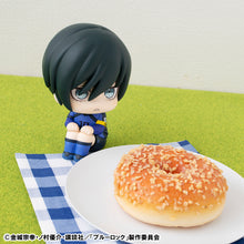 Load image into Gallery viewer, PRE-ORDER Lookup Rin Itoshi Japanese National Player Match Ver. Blue Lock