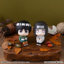 Load image into Gallery viewer, PRE-ORDER Lookup Rock Lee Naruto Shippuden