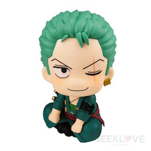 Load image into Gallery viewer, PRE-ORDER Look up Roronoa Zoro One Piece (Repeat)