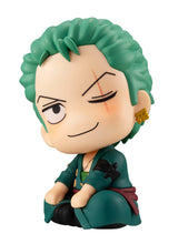 Load image into Gallery viewer, PRE-ORDER Lookup Roronoa Zoro One Piece (repeat)