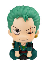 Load image into Gallery viewer, PRE-ORDER Lookup Roronoa Zoro (repeat) One Piece