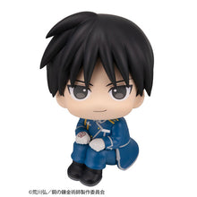 Load image into Gallery viewer, PRE-ORDER Lookup Roy Mustang Fullmetal Alchemist: Brotherhood
