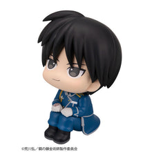 Load image into Gallery viewer, PRE-ORDER Lookup Roy Mustang Fullmetal Alchemist: Brotherhood