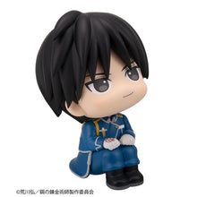Load image into Gallery viewer, PRE-ORDER Lookup Roy Mustang Fullmetal Alchemist: Brotherhood