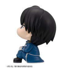 Load image into Gallery viewer, PRE-ORDER Lookup Roy Mustang Fullmetal Alchemist: Brotherhood