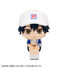 Load image into Gallery viewer, PRE-ORDER Lookup Ryoma Echizen The New Prince of Tennis