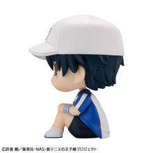 Load image into Gallery viewer, PRE-ORDER Lookup Ryoma Echizen The New Prince of Tennis