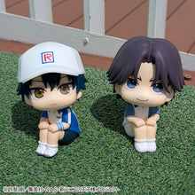 Load image into Gallery viewer, PRE-ORDER Lookup Ryoma Echizen & Keigo Atobe set (with gift) The New Prince of Tennis