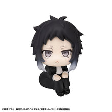 Load image into Gallery viewer, PRE-ORDER Lookup Ryunosukie Akutagawa Bungo Stray Dogs