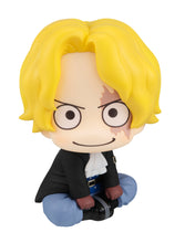Load image into Gallery viewer, PRE-ORDER Lookup Sabo (repeat) One Piece