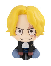 Load image into Gallery viewer, PRE-ORDER Lookup Sabo (repeat) One Piece