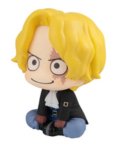 Load image into Gallery viewer, PRE-ORDER Lookup Sabo (repeat) One Piece