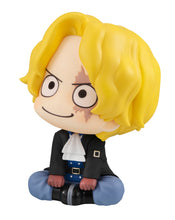 Load image into Gallery viewer, PRE-ORDER Lookup Sabo (repeat) One Piece