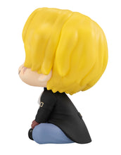 Load image into Gallery viewer, PRE-ORDER Lookup Sabo (repeat) One Piece