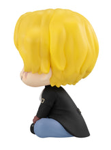 Load image into Gallery viewer, PRE-ORDER Lookup Sabo (repeat) One Piece