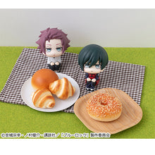 Load image into Gallery viewer, PRE-ORDER Lookup Sae Itoshi Blue Lock