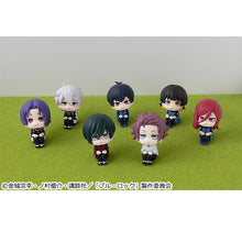 Load image into Gallery viewer, PRE-ORDER Lookup Sae Itoshi Blue Lock