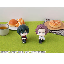 Load image into Gallery viewer, PRE-ORDER Lookup Sae Itoshi Blue Lock