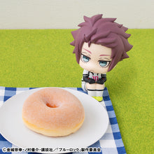 Load image into Gallery viewer, PRE-ORDER Lookup Sae Itoshi Japanese National Player Match Ver. Blue Lock