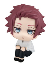 Load image into Gallery viewer, PRE-ORDER Lookup Sae Itoshi (repeat) Blue Lock