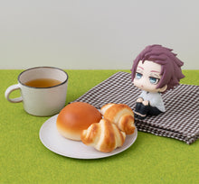 Load image into Gallery viewer, PRE-ORDER Lookup Sae Itoshi (repeat) Blue Lock